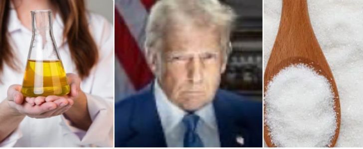 óleo_trump_açucar