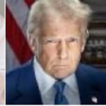 Trump não leva vantagem em disputa com etanol e açúcar brasileiro. Palavra da Siamig!