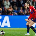 Final da Copa do Mundo Feminina garante à Globo melhor manhã de domingo do ano