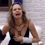 ‘Pomba Suja’, ‘basculho’, ‘olha ela’, ‘calabreso’: relembre expressões que marcaram o BBB