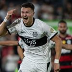 Flamengo erra demais, sofre virada e cai na Libertadores para o Olimpia
