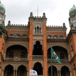 Inscrições para a Olimpíada Brasileira de Saúde e Meio Ambiente estão abertas; saiba mais