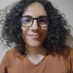 Conheça o mineiro medalhista de ouro na Olimpíada Brasileira de Matemática