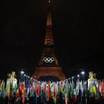Paris 2024: veja programação completa do último dia da Olimpíada
