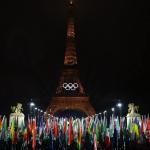 Paris 2024: veja programação completa do último dia da Olimpíada
