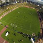 Conheça o Olímpico Atahualpa, estádio da estreia do Cruzeiro na Sul-Americana