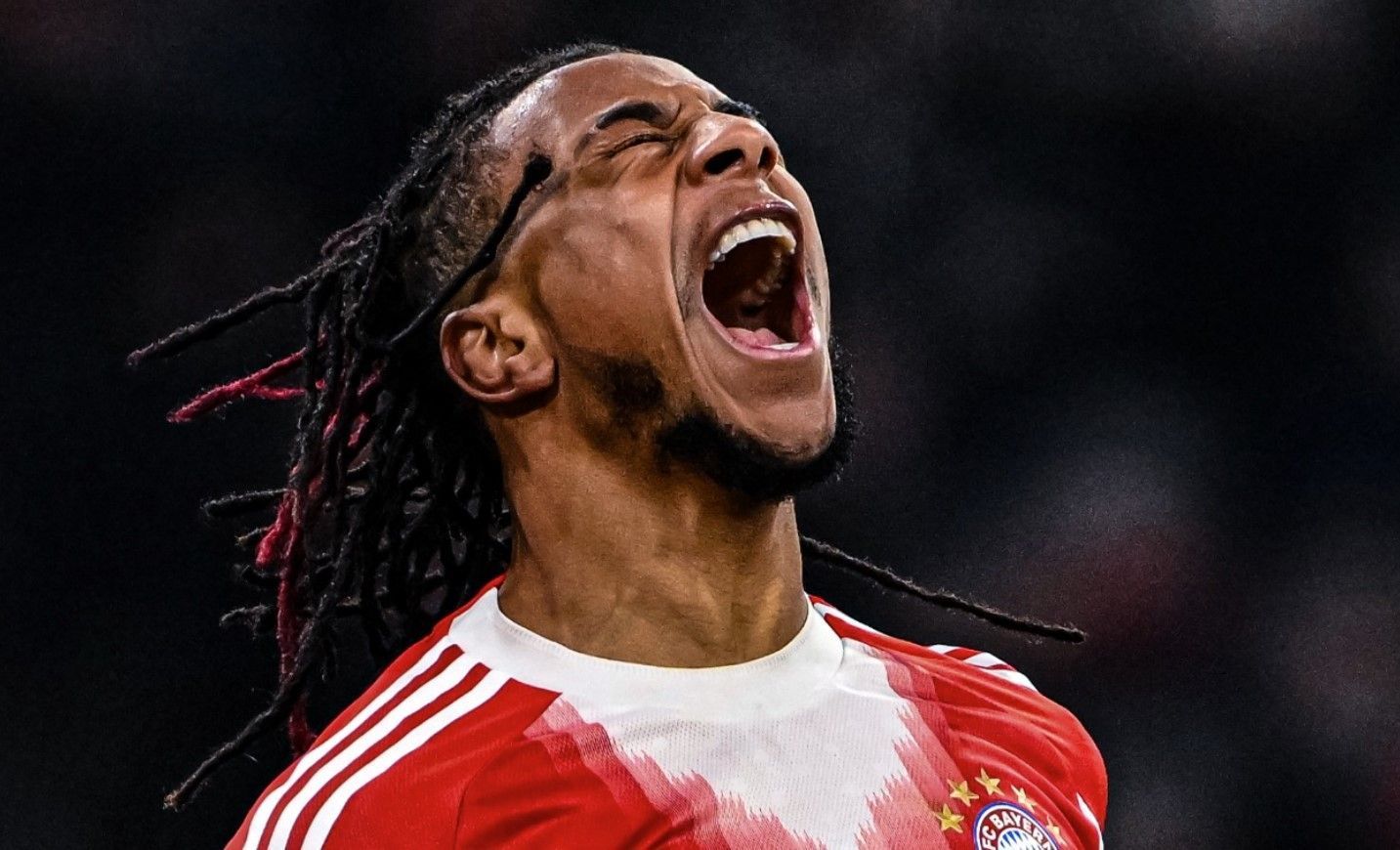 Todos os jogos deste sábado (6) pelo Campeonato Alemão