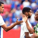 Oliveira diz que Cruzeiro estará preparado para enfrentar América na semifinal