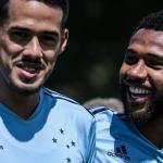 Cruzeiro x Democrata-SL: prováveis escalações, horário, local e onde assistir