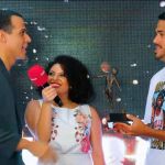 Oliveira destaca força do Cruzeiro por boa temporada: 'temos que elevar o nível' 