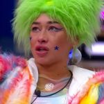 Big Brother é acusado de ‘tortura’ após punir participante com choque elétrico