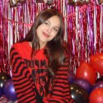 Olivia Rodrigo no Brasil? Saiba se a cantora se apresentará na capital mineira 