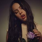 Olivia Rodrigo lança videoclipe filmado com iPhone 15; veja