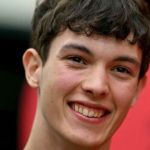 Fórmula 1: Haas anuncia Ollie Bearman como piloto da equipe em 2025