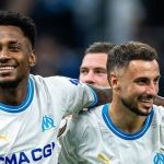 Olympique de Marseille x Lyon: onde assistir ao jogo pelo Campeonato Francês