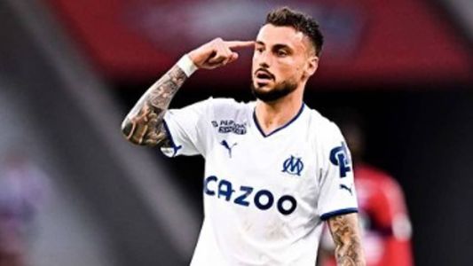 Olympique tenta alcançar a vice-liderança