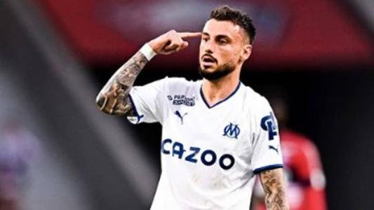 Olympique tenta alcançar a vice-liderança