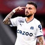 Olympique x Stade Brestois: onde assistir ao jogo pelo Campeonato Francês