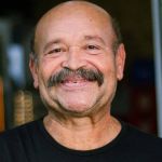 'Comida no Prado' faz homenagem ao Bar do Bigode em quarta edição