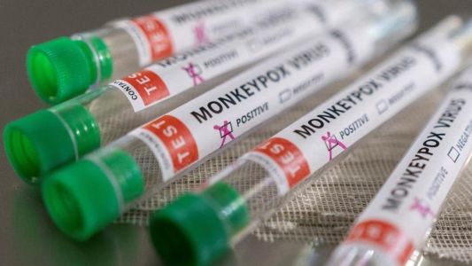OMS alerta para preconceito em comunidades contra pacientes da doença