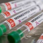 OMS estima custo de US$ 135 milhões em 6 meses para conter mpox