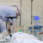 Uso da inteligência artificial na área da saúde preocupa a OMS: ‘pode levar a erros’