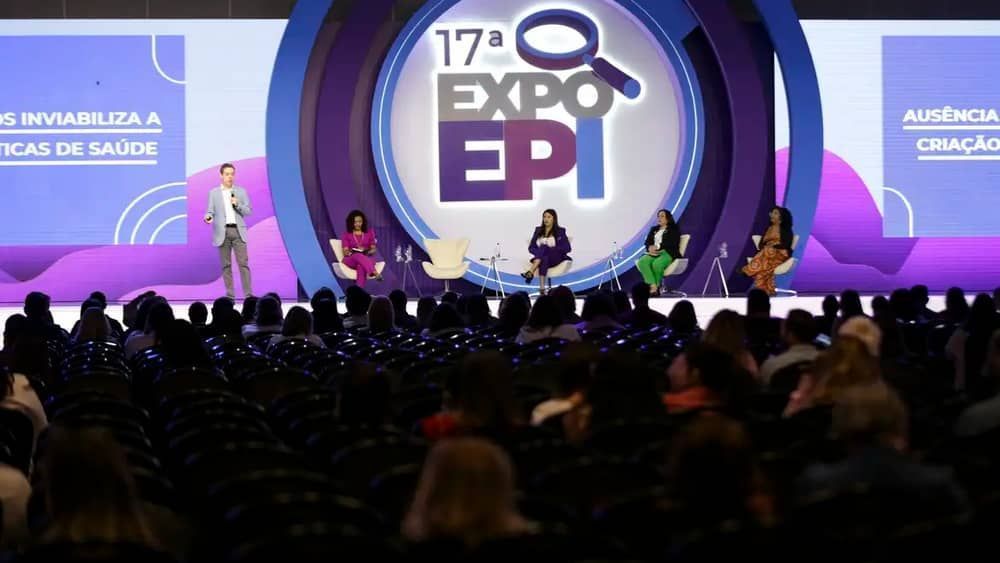 Brasil pode atingir meta da OMS na eliminação de doenças até 2030