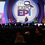 Brasil pode atingir meta da OMS na eliminação de doenças até 2030