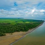 Indústria apoia licença para perfuração de petróleo na Foz do Amazonas