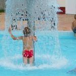 Onda de calor em Minas: veja o que fazer para se proteger e evitar problema de saúde