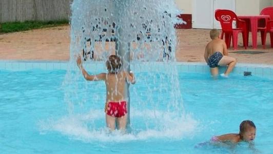 Onda de calor atinge centenas de cidades de Minas Gerais
