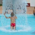 Onda de calor em Minas: veja o que fazer para se proteger e evitar problema de saúde