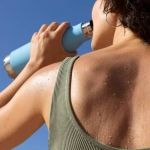 Pela primeira vez, mundo registra temperatura 1,5ºC acima da era pré-industrial