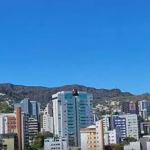 Onda de calor: Brasil pode ter máximas de até 15º C acima da média 