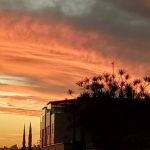 Calor vai voltar em BH e em outras cidades de Minas; veja quantos graus vai fazer