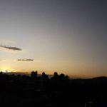 Onda de calor pode atingir BH e outras 312 cidades de Minas Gerais; veja quais