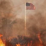 Estados Unidos, Europa e Japão sofrem com ondas de calor extremas, e termômetros podem bater 48,8ºC