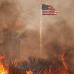 Estados Unidos, Europa e Japão sofrem com ondas de calor extremas, e termômetros podem bater 48,8ºC