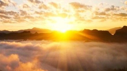 Onda de calor deve durar 10 dias com temperaturas até 7ºC acima da média | CNN Brasil