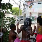 Onda de calor começa nesta quinta-feira em 833 cidades de Minas; veja quais