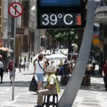 Calor intenso eleva Brasil ao segundo lugar global na produção de ar-condicionado