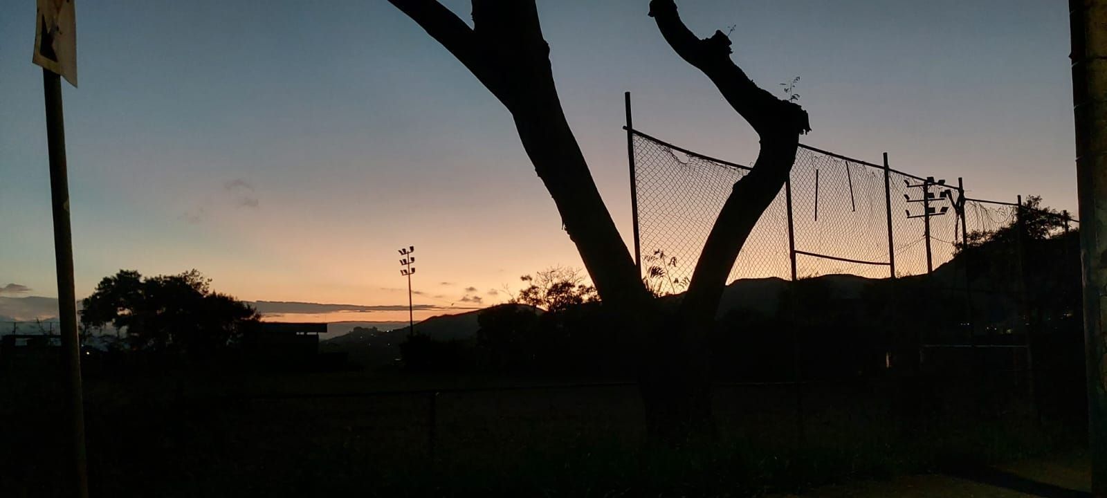 Confira a previsão do tempo para BH e Minas nesta segunda-feira (8)