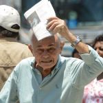 Década de 2015 a 2025 é a mais quente da história, aponta relatório global