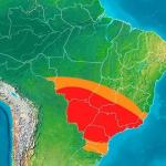Onda de calor: temperatura pode chegar a 38°C em São Paulo nesta terça
