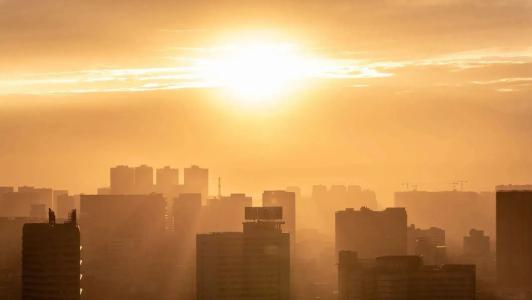 11 capitais podem ter máximas acima de 35°C nesta quinta (26); veja previsão | CNN Brasil