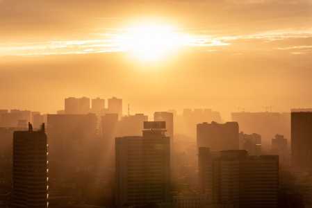 Último dia de verão tem fim de calor sufocante e tempestades em todo o país; confira a previsão | CNN Brasil
