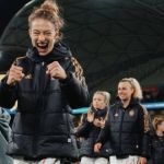 Copa do Mundo Feminina: onde assistir aos jogos deste domingo (30)