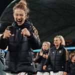 Copa do Mundo Feminina: onde assistir aos jogos deste domingo (30)