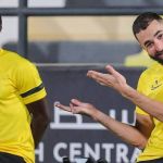 Al-Ittihad x OKMK: onde assistir ao time de Benzema na Liga dos Campeões da Ásia