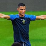 Al-Nassr x Al-Khaleej: onde assistir ao time de Cristiano Ronaldo pela Liga Saudita